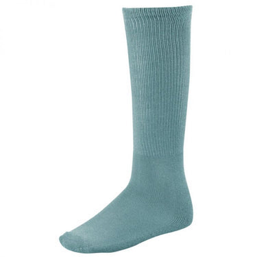 Twin City Team Sock Solid Adult Shoe Size 6-9